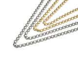1 Yard 14K Gold filled Anchor Mariner Chain, 4x7mm Flat Mariner Link  Chain, Necklace Bracelet Component Chain, Wholesale Chain,sku#M352