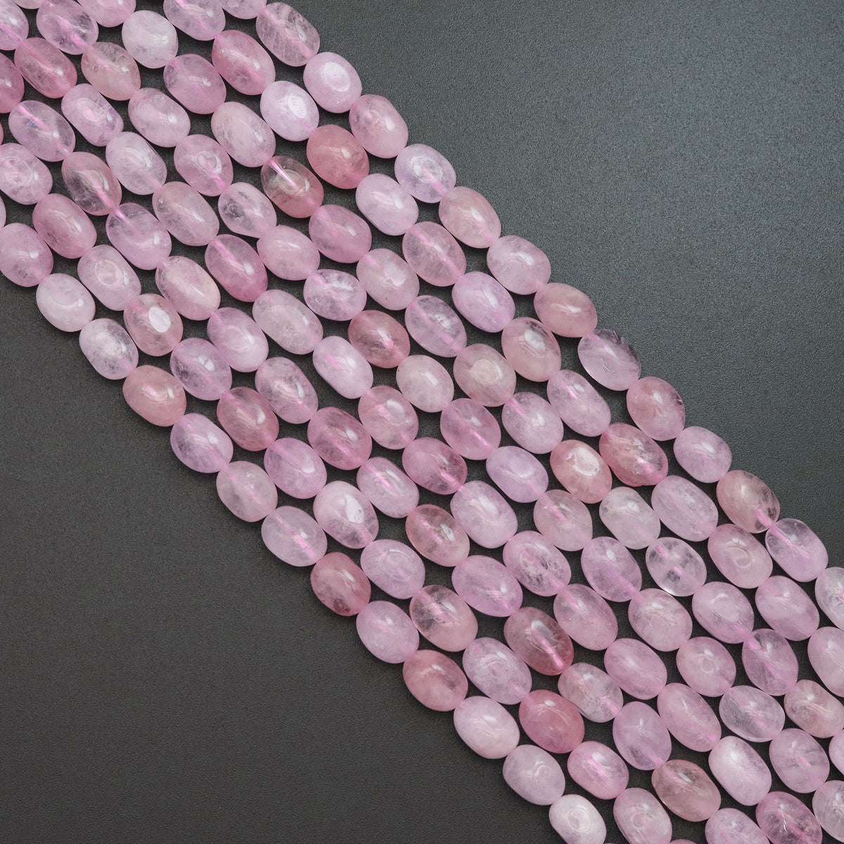 1011mm Oval Beads, SkuU1892 Bestbeads&Beyond