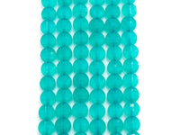 6mm Amazonite Coin beads, 6mm Flat coin faceted Gemstone Beads,, sku#U604