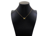 Gold Filled Colorful CZ Micro Pave Wheel Shape Pendant, 18K Gold Filled Charm, Necklace Bracelet Pendant Charm,12x11mm,Sku#Y458