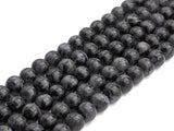 Natural Feldspar Round Smooth Beads, 6mm/8mm/10mm/12mm/14mm, Natural Gemstone Beads, 15.5" Full Strand,sku#U619