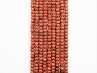 Natural Faceted Goldstone beads, 2x4/4x6/5x8mm Natural Gold Gemstone beads, Natural Goldstone Beads, 15.5inch strand, SKU#U260