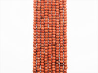 Natural Faceted Goldstone beads, 2x4/4x6/5x8mm Natural Gold Gemstone beads, Natural Goldstone Beads, 15.5inch strand, SKU#U260