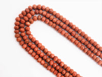 Natural Faceted Goldstone beads, 2x4/4x6/5x8mm Natural Gold Gemstone beads, Natural Goldstone Beads, 15.5inch strand, SKU#U260