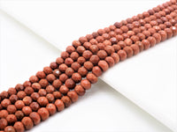 Natural Faceted Goldstone beads, 2x4/4x6/5x8mm Natural Gold Gemstone beads, Natural Goldstone Beads, 15.5inch strand, SKU#U260