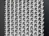 Natural Clear Quartz Round Smooth beads, 6mm/8mm/10mm/12mm Round Quartz beads, 15.5" Full Strand, SKU#V11