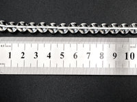 Natural Clear Quartz Round Smooth beads, 6mm/8mm/10mm/12mm Round Quartz beads, 15.5" Full Strand, SKU#V11