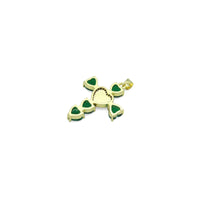 Img