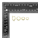 Img