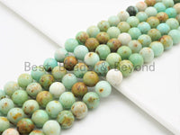 Natural Mongolian Turquoise, Sku#U397