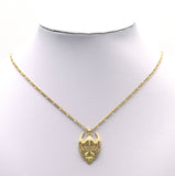 Img