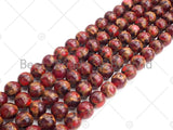 Img