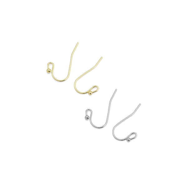 Img