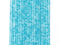 Top Quality Faceted Natural Topaz Rondelle Beads 3x4mm Gemstones Beads, Blue Gemstone, Rondelle Blue Topaz Beads,15.5" Full Strand,SKU#U103