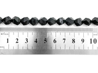 Unique Diamond Cut Quality Natural Dark Green Goldstone beads, 6mm/8mm/10mm/12mm, Faceted Round Gemstone Beads, 15.5inches strand, SKU#U148