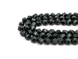 Unique Diamond Cut Quality Natural Dark Green Goldstone beads, 6mm/8mm/10mm/12mm, Faceted Round Gemstone Beads, 15.5inches strand, SKU#U148