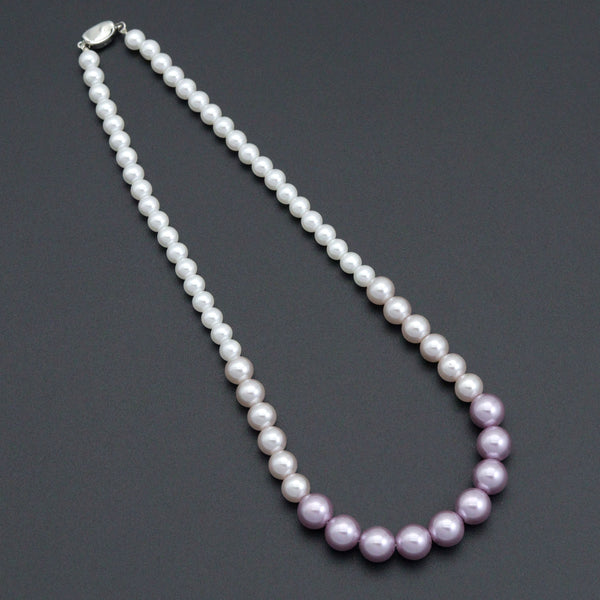 Pearl Necklace 7 8MM White Akoya Cultured Pearl/Alexandrite Bracelets Necklace Earrings Set From 21,77 € | DHgate Pearl Necklace 7 8MM White Akoya Cultured Pearl/Alexandrite Bracelets Necklace Earrings Set From 21,77 € | DHgate