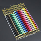 Vibrant Rope Cord Bracelet Necklace, Cord Necklace Bracelet, sku#EF830