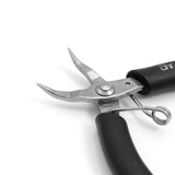 Jewelry Making Pliers for Crafting and Repair, Jewelry Making Supplies, EF87
