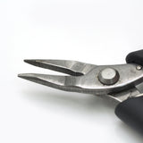Jewelry Making Pliers for Crafting and Repair, Jewelry Making Supplies, EF87