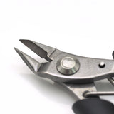 Jewelry Making Pliers for Crafting and Repair, Jewelry Making Supplies, EF87