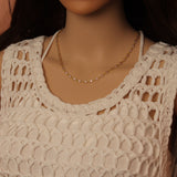 High Quality 1 Foot/Yard-Pink CZ Beaded Chain-4mm Cubic Zironia Bezel Chain, sku#A516
