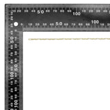 Gold Silver Dainty Mixed paperclip chain,  unfinished chain by yard,Thin chain, sku#LX645