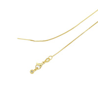 Gold Silver Chain Pink Planet Ball Pendant Necklace, Sku#A212