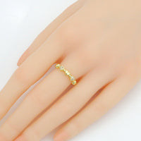 Rectangle, Square, Cross Heart, Flower, Zig zag, Tiny heart adjustable Ring, Sku#LK1272