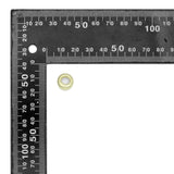 Plain Gold Oval Spacer Beads Pendant, Sku#LX966