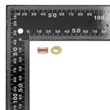 Clear Pink Green CZ Oval Shape Spacer Tube Beads, Charm Pendant for Necklace, Sku#LX973