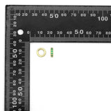 Birthstone Spacer,Spacer for Necklace, birthstone Charm Pendant, Sku#LX977