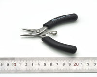 Jewelry Making Pliers for Crafting and Repair, Jewelry Making Supplies, EF87