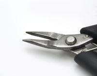 Jewelry Making Pliers for Crafting and Repair, Jewelry Making Supplies, EF87