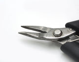 Jewelry Making Pliers for Crafting and Repair, Jewelry Making Supplies, EF87