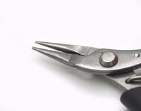Jewelry Making Pliers for Crafting and Repair, Jewelry Making Supplies, EF87