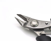 Jewelry Making Pliers for Crafting and Repair, Jewelry Making Supplies, EF87