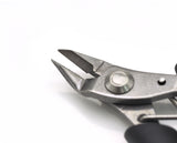 Jewelry Making Pliers for Crafting and Repair, Jewelry Making Supplies, EF87