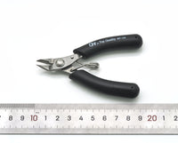 Jewelry Making Pliers for Crafting and Repair, Jewelry Making Supplies, EF87