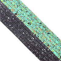 3x6mm Arrow hematite Beads, Sku#S163