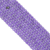 13 Colors Teardrop Shape Cubic Zirconia Beads, 4X6mm Rice Shape CZ beads, sku#U2364