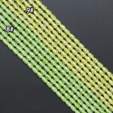 13 Colors Teardrop Shape Cubic Zirconia Beads, 4X6mm Rice Shape CZ beads, sku#U2364