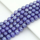 Mystic Agate 12mm beads, Agate beads, 15.5inch strands, sku# U2367