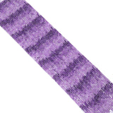 3mm/4mm Amethyst Round Faceted Beads, Sku#U2385