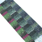 2x2mm Faceted Cube Gemstone Beads, Sku#U2413