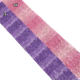 2x2mm Faceted Cube Gemstone Beads, Sku#U2413