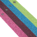2x2mm Faceted Cube Gemstone Beads, Sku#U2413