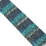 High Quality Chryscolla Round Faceted Beads, Sku#U2431