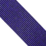2x4mm Genuine Quality Lapis Smooth Rondelle Beads, Sku#U2507