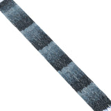 2mm Genuine Quality Blue Tourmaline Round Faceted Beads, Sku#U2528
